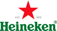 Logo Heineken