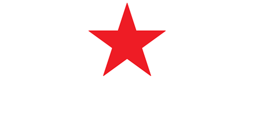 Logo Heineken